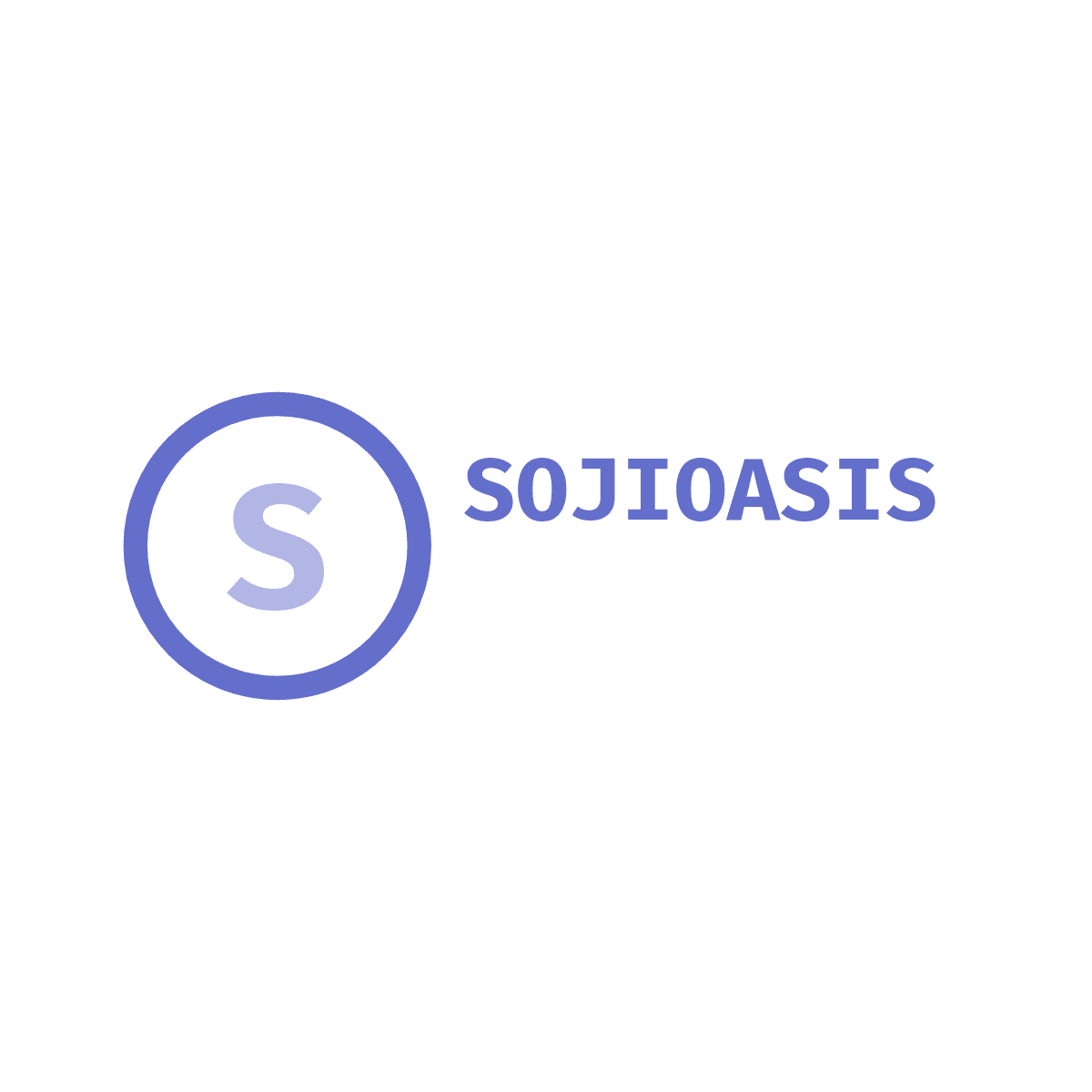 SOJIOASIS