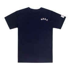OHPxHARMONIA 작품을 입는다 반팔티 best4